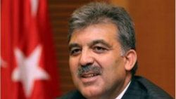 Gül: Suriye'de en kötü senaryolar gerçekleşiyor