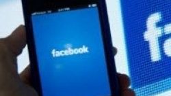 İphone'lardaki büyük çile bitiyor