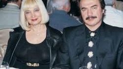 İşte Sibel Can'ın peşinde olduğu diyet listesi