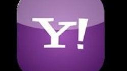 Yahoo’ya hacker saldırısı