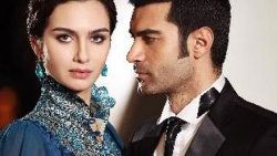Birce ve Murat ayrılığa fazla dayanamadı