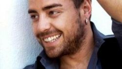 Murat Dalkılıç: Tarkan sanatçı değil