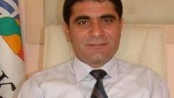 AK Partili belediye başkanı gözaltına alındı