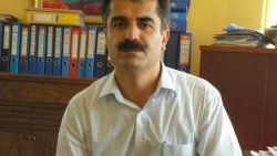 Tuncer Güney: Hüseyin Aygün kaçırılacağını biliyordu