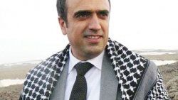 PKK devletin baskısı sonucu kuruldu