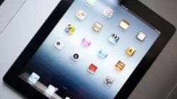Apple para iadesi yapacak