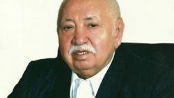 Şeyhmus Tatlıcı vefat etti