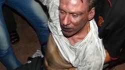 Libya saldırısında El Kaide şüphesi