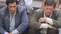 Kelebeğin Rüyası filminin fragmanı yayınlandı