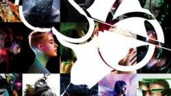 Adobe CS6'yı tanıttı