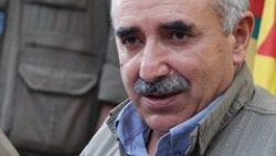 Murat Karayılan'ın telsiz konuşmaları: Rezil oluyoruz
