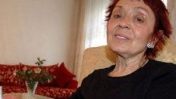 Başbakan Erdoğan'ın öğretmeni öğrencisini anlattı