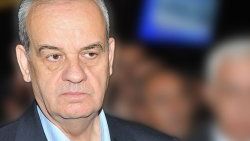 İlker Başbuğ'dan sitem dolu ikinci mektup