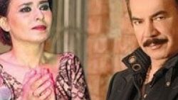 Orhan Baba Yıldız'ı albüm projesinden çıkardı