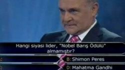 Kenan Işık'tan İsrail'e sert gönderme - Video
