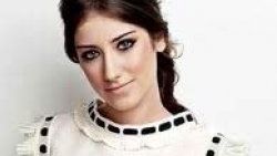 Hazal Kaya dizi ekibini çileden çıkarttı