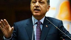 Erdoğan Ortadoğu gazetesinden tazminat kazandı