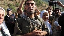 O PKK’lıların yakınındaki isimler öldürüldü