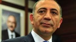 Gürsel Tekin'den İBB Başkanlığı'na yeşil ışık