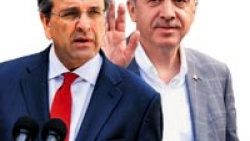 Yunan gazetesinden hükümete Erdoğan tavsiyesi