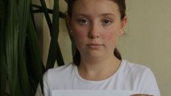 Şeyma Demir'in suçu ne