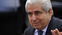 Kıbrıs Rum yönetimi iflasını ilan etti