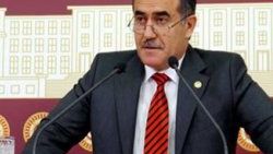 İhsan Özkes'ten AK Parti'ye Yezid'li yanıt