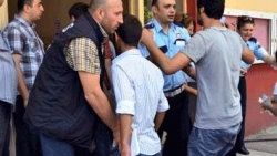 LYS'ye girenlere önemli uyarı