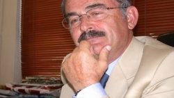 Yılmaz Büyükerşen'e 1740 lira para cezası