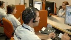 Pronet İngilizlere satıldı