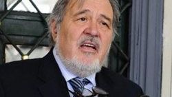 İlber Ortaylı: Meral Okay bilgisiz bir senaristti