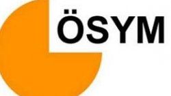 ÖSYM'de 77 adayın sınavı iptal