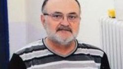 Silivri Cezaevi Yönetimi'ne soruşturma
