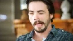 İşler Güçler 15. bölüm fragmanı - Tıkla izle