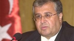 Masum Türker'den Erdoğan'a Ecevit yanıtı