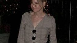 Renee Zellweger eridi