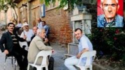 Köylüleri loto talihlisinin yolunu gözlüyor