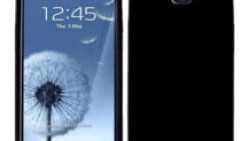 Galaxy S3′e beklenen müjde
