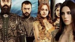 Cansu Hürrem'in pabucunu dama atacak