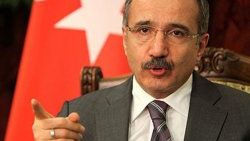 Ömer Dinçer: 138 bin 180 öğretmen ihtiyacı var