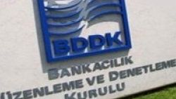 BDDK’dan AA’nın Bank Asya haberine yalanlama yok