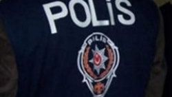 Şanlıurfa'da huzur operasyonu: 59 kişi gözaltında