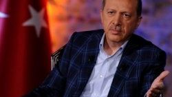BDP Erdoğan'dan randevu isteyecek