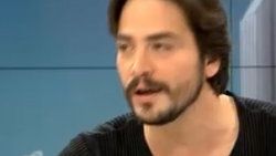 Ahmet Kural'dan gülme krizine sokan Faruk K hikayesi