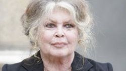 Bridgette Bardot'tan Abdullah Gül'e mektup