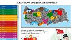Monopoly'nin piyonlarından biri oyundan çıkıyor