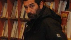 Kayıp Şehir'in Ethem'i: Nereye koysalar izleniyor