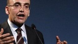 Fiş vermeyene de almayana da ceza geliyor