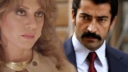 Kayıp Şehir mi Karadayı mı