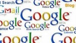 Google Aliyun'u neden yasakladığını açıkladı